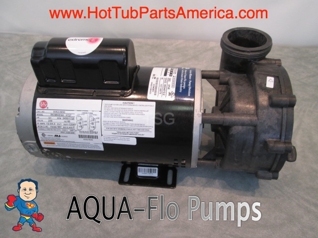 af-pumps.jpg